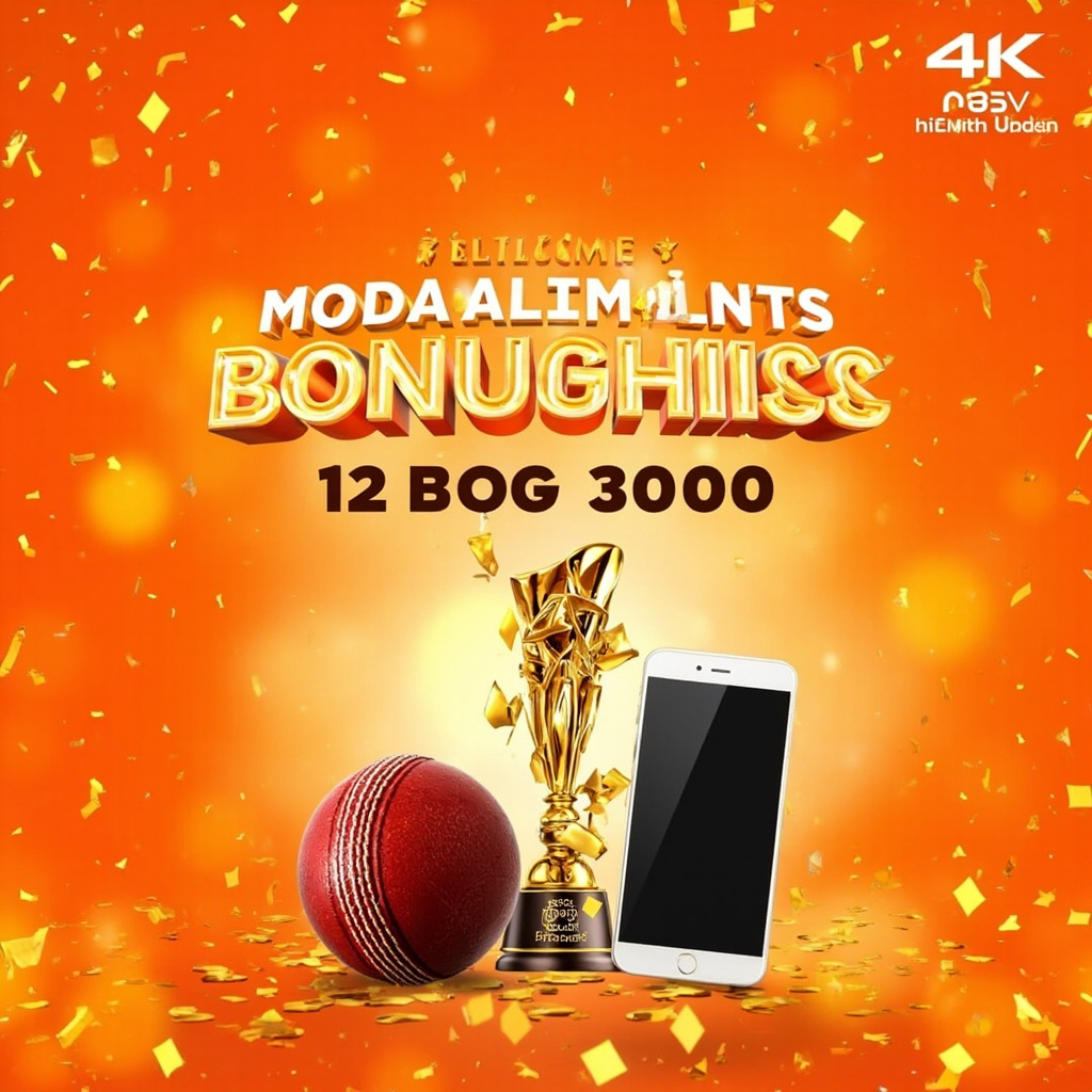CricShots welcome bonus CRICSHOTS100 Rs 100 promotional graphic