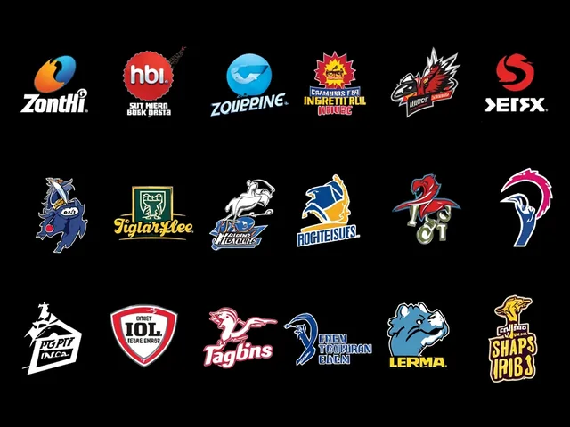 CricShots withdrawal bank timeline and TDS deductions India 2026