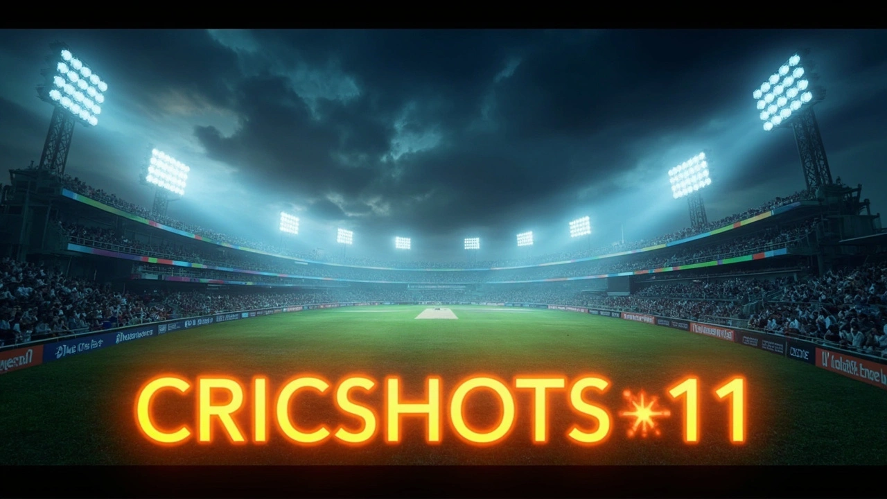 IPL 2026 squad rebuild coverage