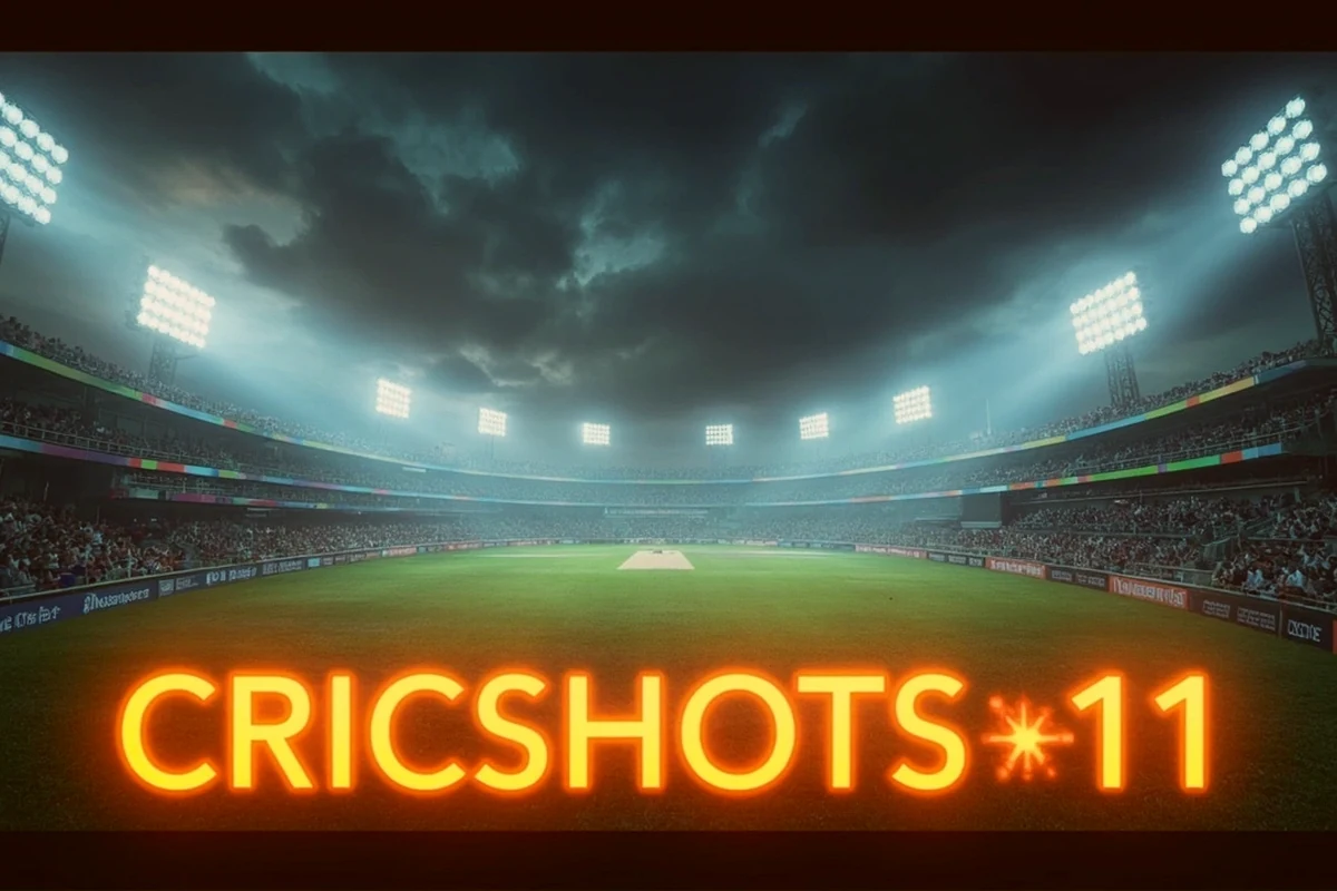 IPL 2026 mega auction day-one results headline banner on CricShots11