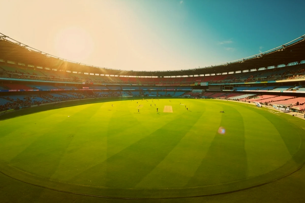 Hardik Pandya bowling at the death with MI jersey IPL 2026
