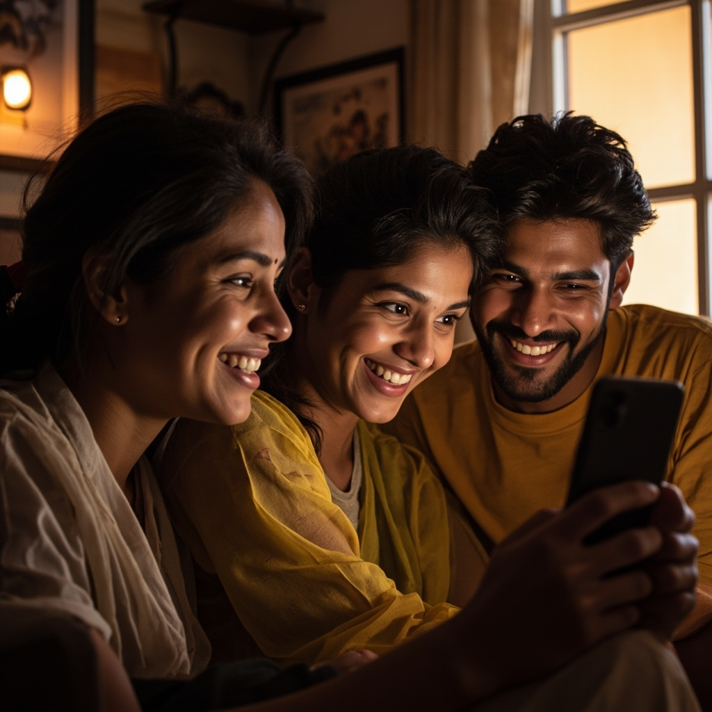 CricShots user reviews and testimonials